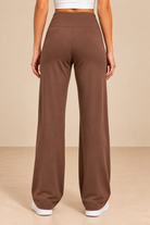 Chocolate Brown Wide-Leg Lounge Pants (2).png