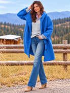 Cobalt Coat in the Mountain Countryside.png