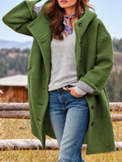 Countryside Green Coat Portrait.png