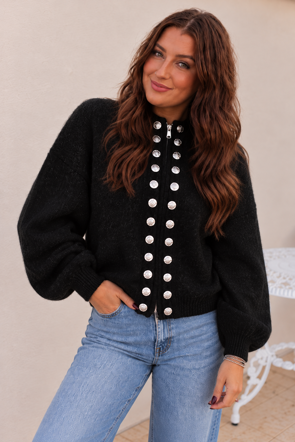 Cozy Black Knit Fashion Portrait (1).png