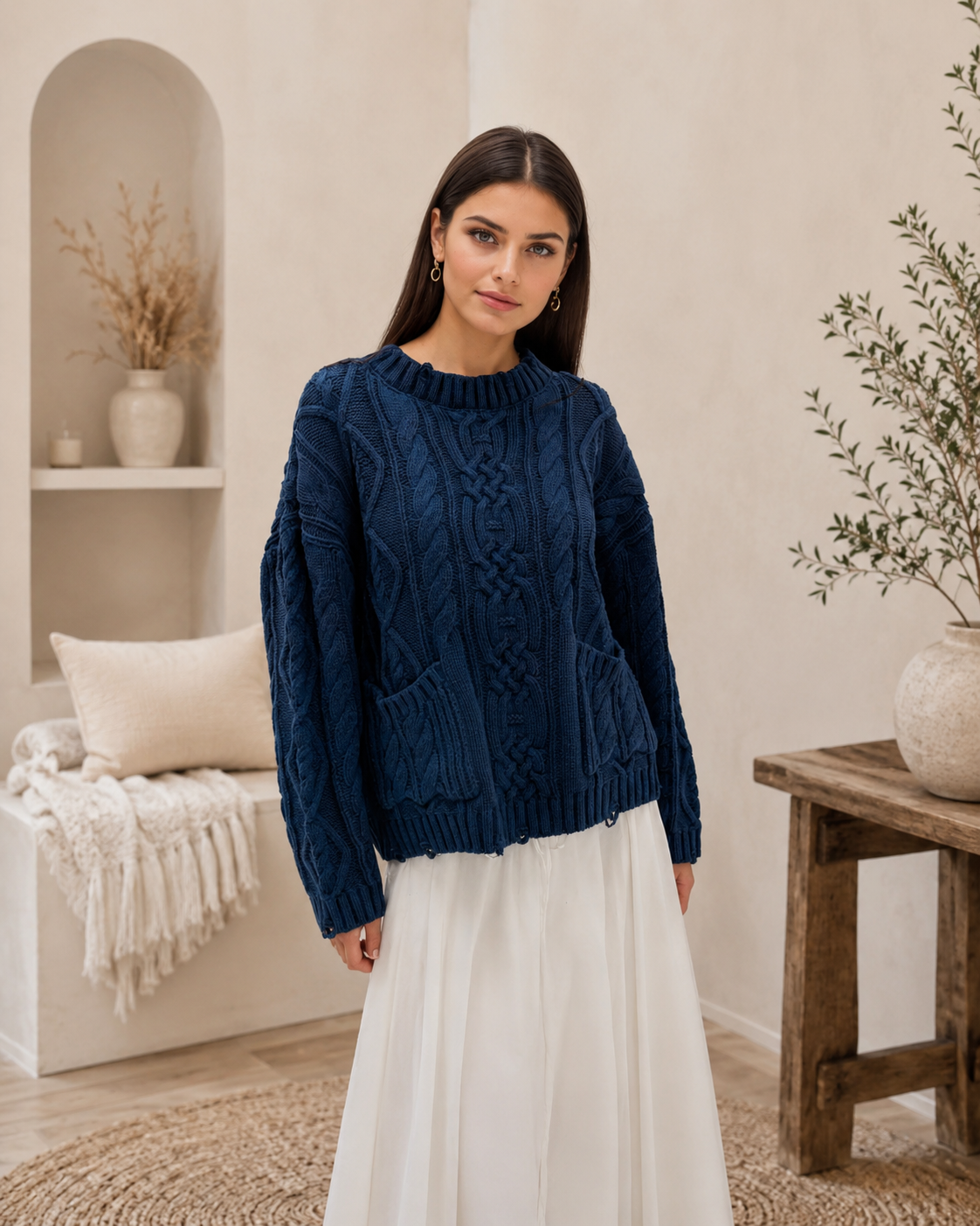 Cozy Cable Charm Sweater.png