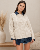 Cozy Cable Charm SweaterB2.png