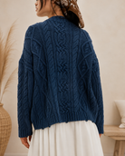 Cozy Cable Charm SweaterL.png