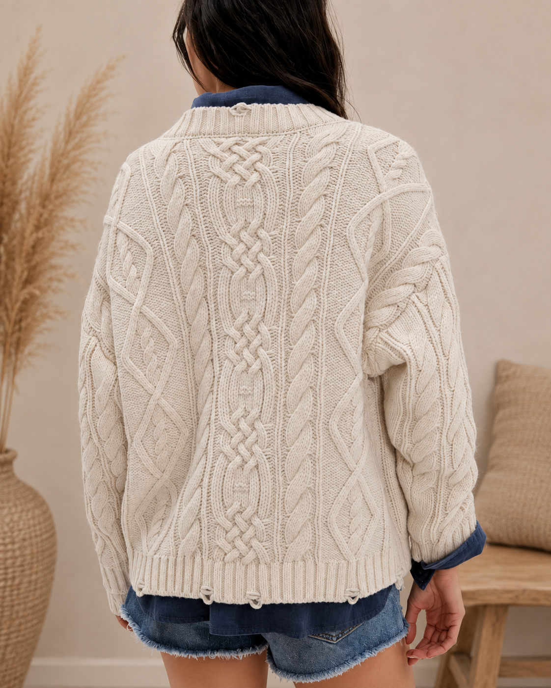 Cozy Cable Charm SweaterLL.png