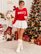 Cozy Christmas Living Room Portrait.png
