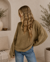 Cozy Harbor Sweater.png