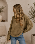 Cozy Harbor Sweater.png