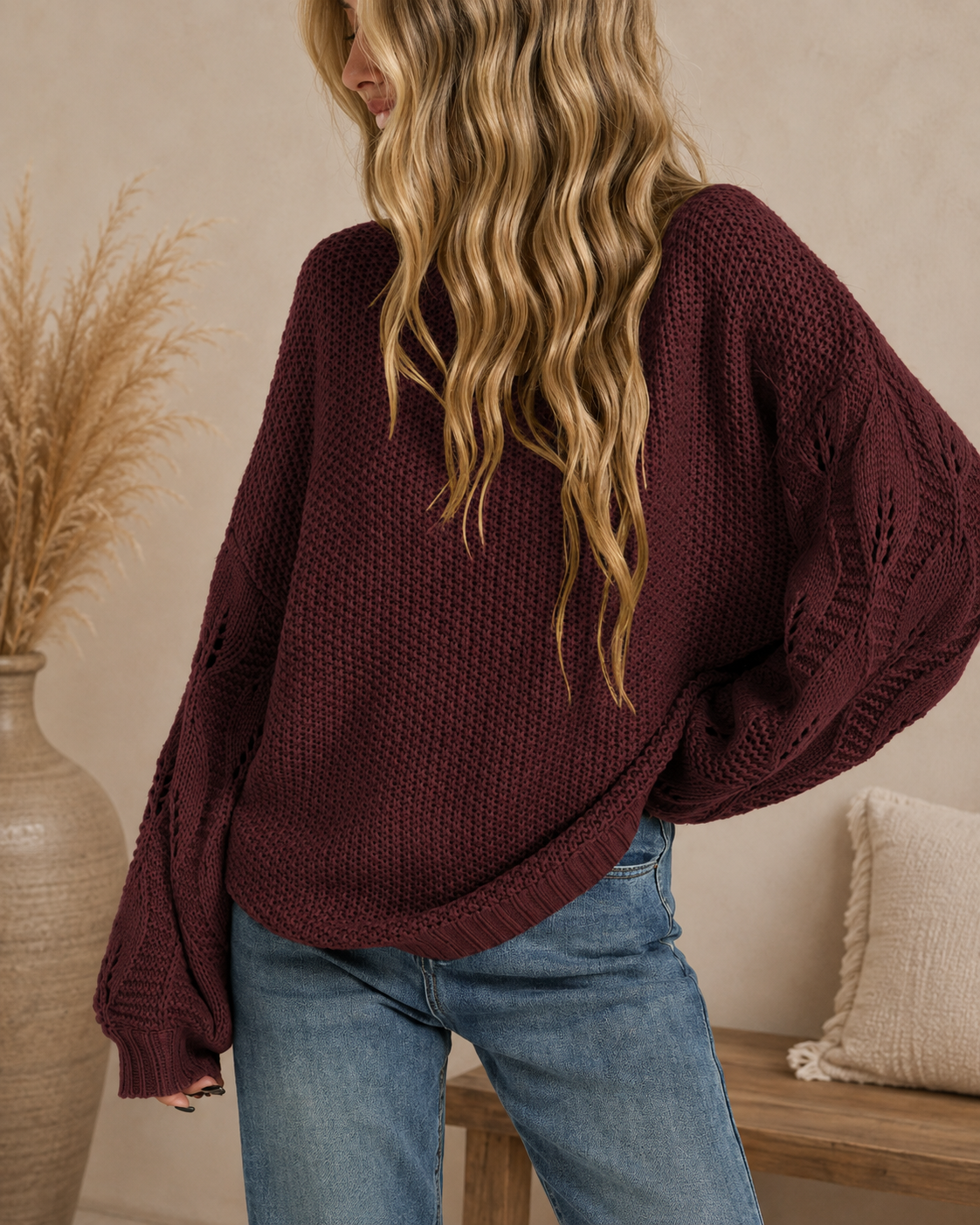 Cozy Harbor Sweater1.png