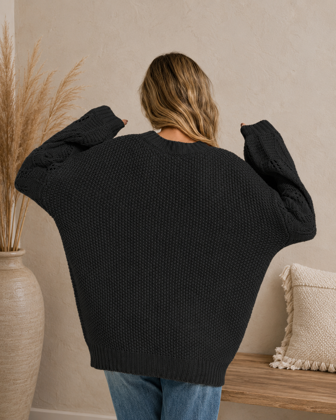 Cozy Harbor Sweater11.png