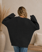 Cozy Harbor Sweater11.png