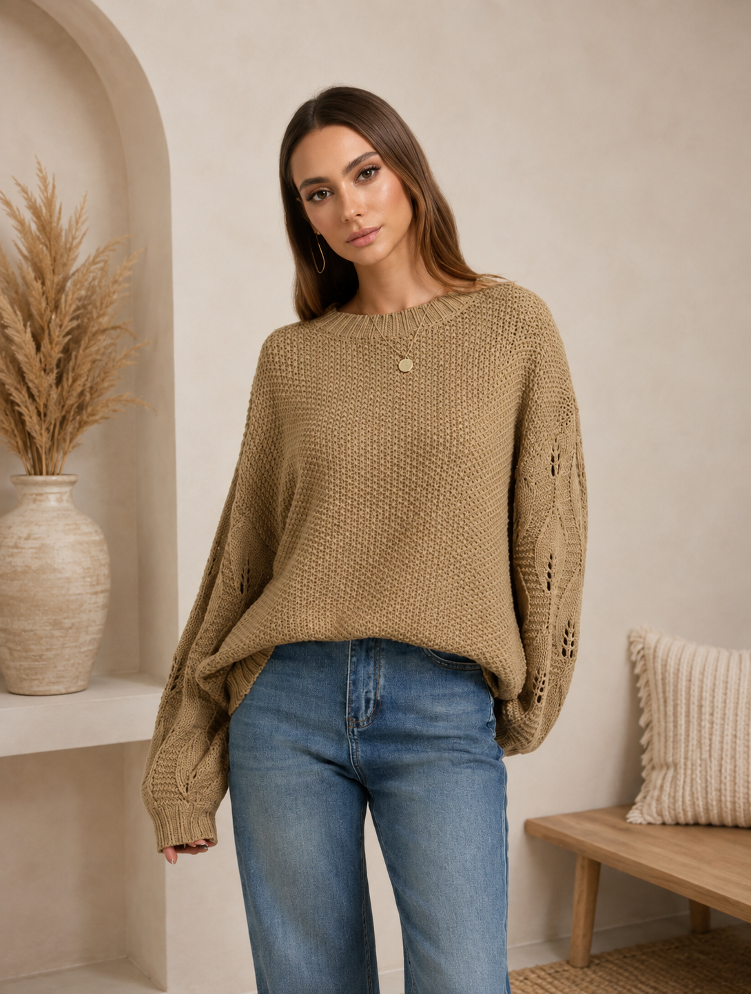 Cozy Harbor Sweater2.png