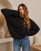 Cozy Harbor Sweater22.png
