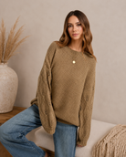 Cozy Harbor Sweater3.png
