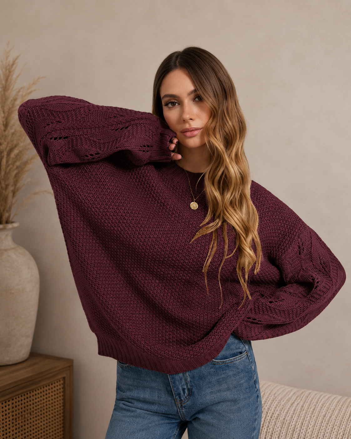Cozy Harbor Sweater33.png