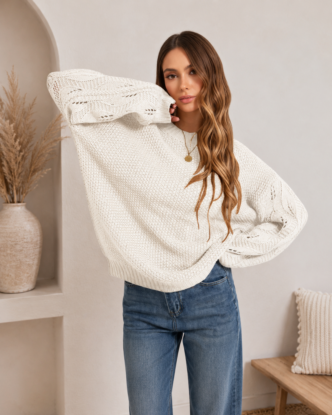 Cozy Harbor SweaterGG.png