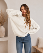 Cozy Harbor SweaterGG.png