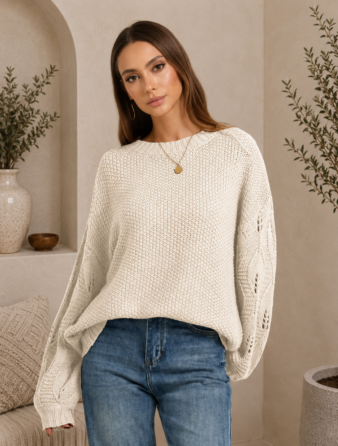 Cozy Harbor SweaterJ.png