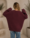 Cozy Harbor SweaterR.png