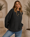 Cozy Harbor SweaterRR.png