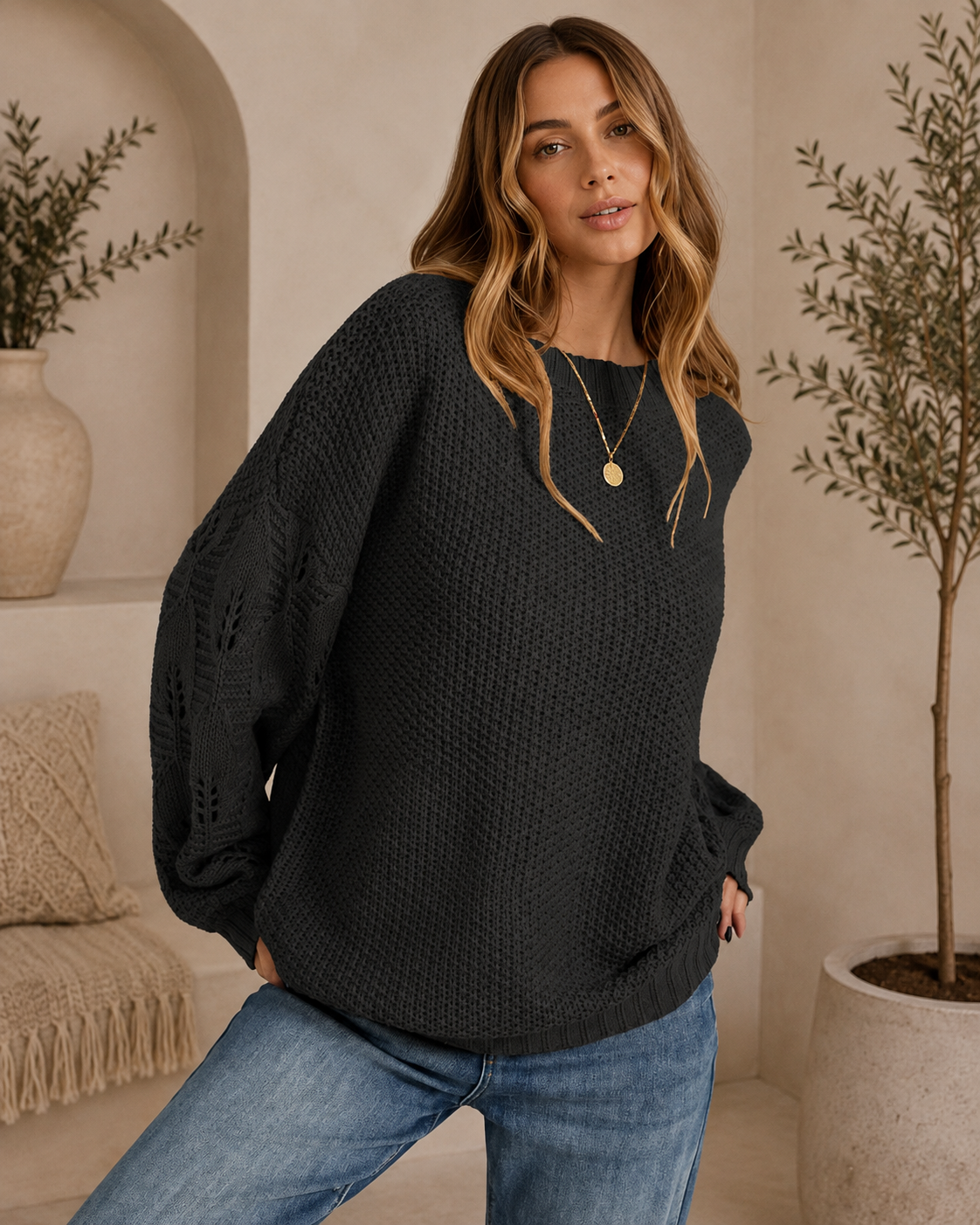 Cozy Harbor SweaterRR.png
