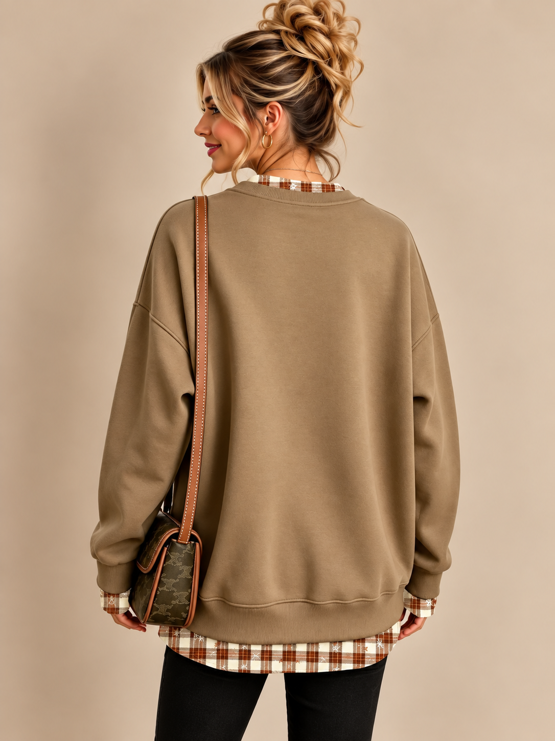 Cozy Layered Look with Crossbody Bag (1).png