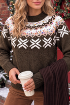 Cozy Nordic Sweater Coffee Portrait.png