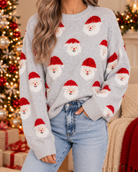 Cozy Santa Sweater Holiday Look.png