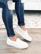 Weekend Getaway Croft-Sneakers-Krush Kandy, Women's Online Fashion Boutique Located in Phoenix, Arizona (Scottsdale Area)