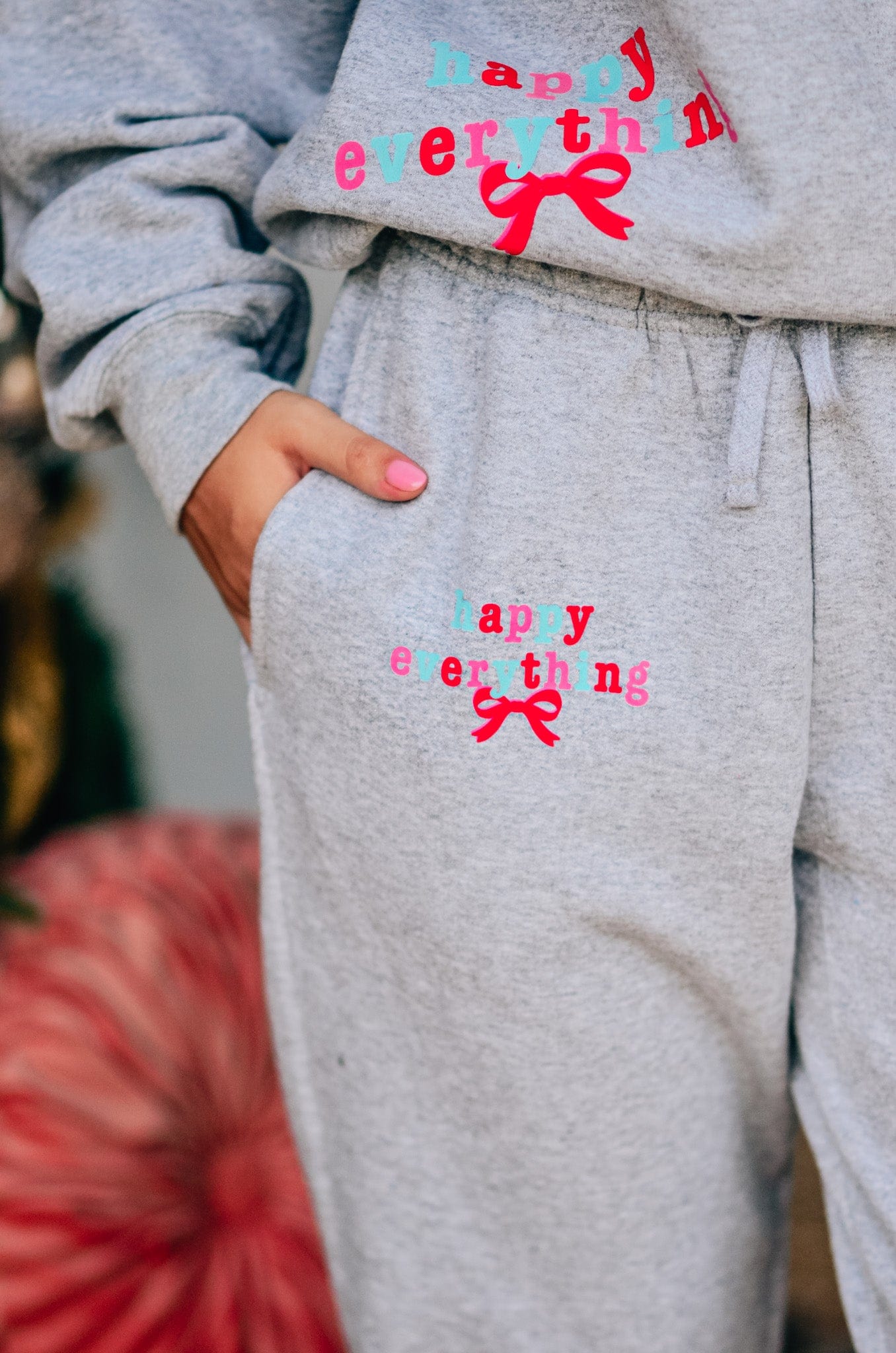 Holly Merry Everything Joggers-Krush Kandy, Women's Online Fashion Boutique Located in Phoenix, Arizona (Scottsdale Area)