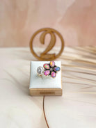 Opal Rings sno 61-Rings-Krush Kandy, Women's Online Fashion Boutique Located in Phoenix, Arizona (Scottsdale Area)