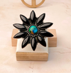 Wild & Free Blooming Rings MADE TO ORDER-Rings-Krush Kandy, Women's Online Fashion Boutique Located in Phoenix, Arizona (Scottsdale Area)