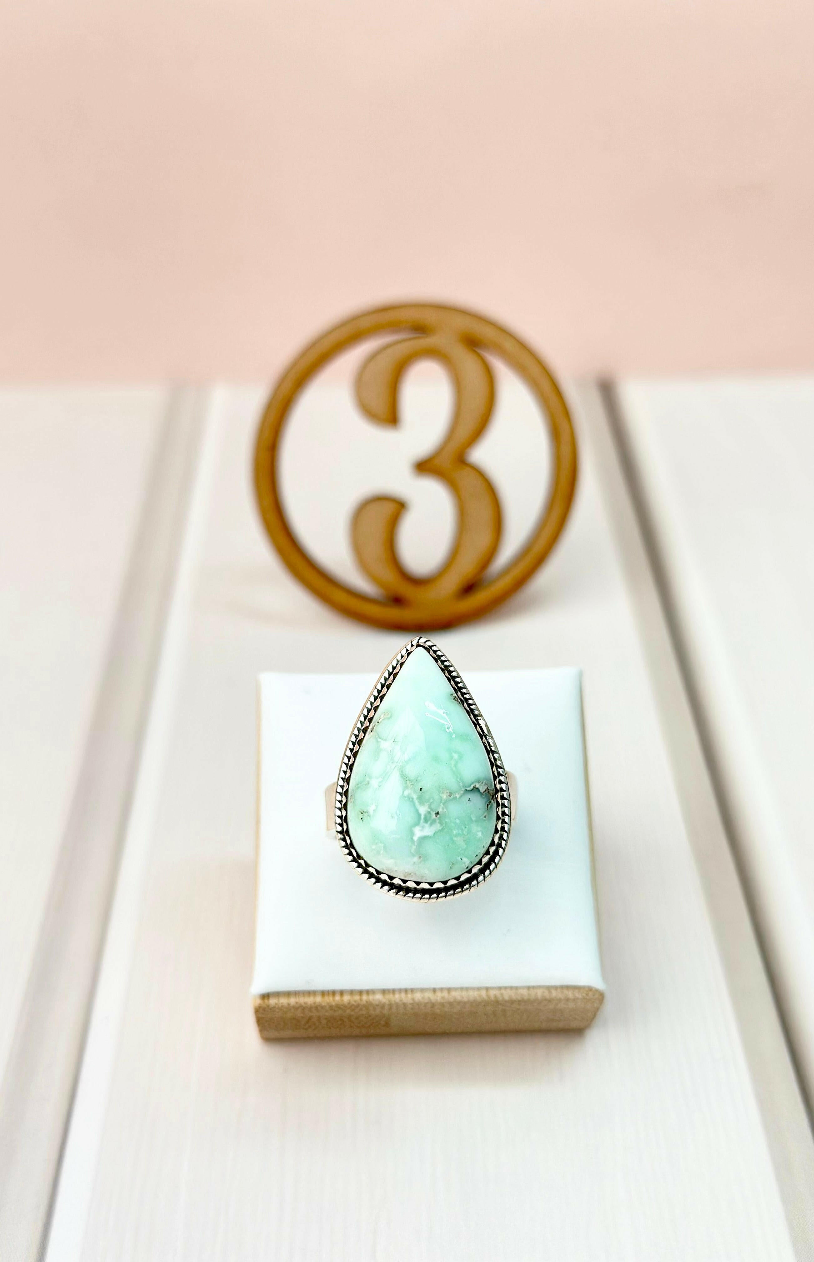 Paloma Slab Rings-Rings-Krush Kandy, Women's Online Fashion Boutique Located in Phoenix, Arizona (Scottsdale Area)