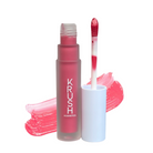 KRUSH KOSMETICS Lip Cream-Krush Kandy, Women's Online Fashion Boutique Located in Phoenix, Arizona (Scottsdale Area)