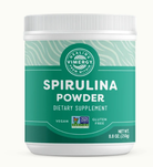 USA Grown Spirulina Powder-Health-Krush Kandy, Women's Online Fashion Boutique Located in Phoenix, Arizona (Scottsdale Area)