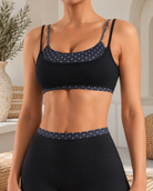 DOTIVA Double-Strap Yoga Bra .png