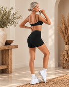 DOTIVA Double-Strap Yoga Bra rf.png