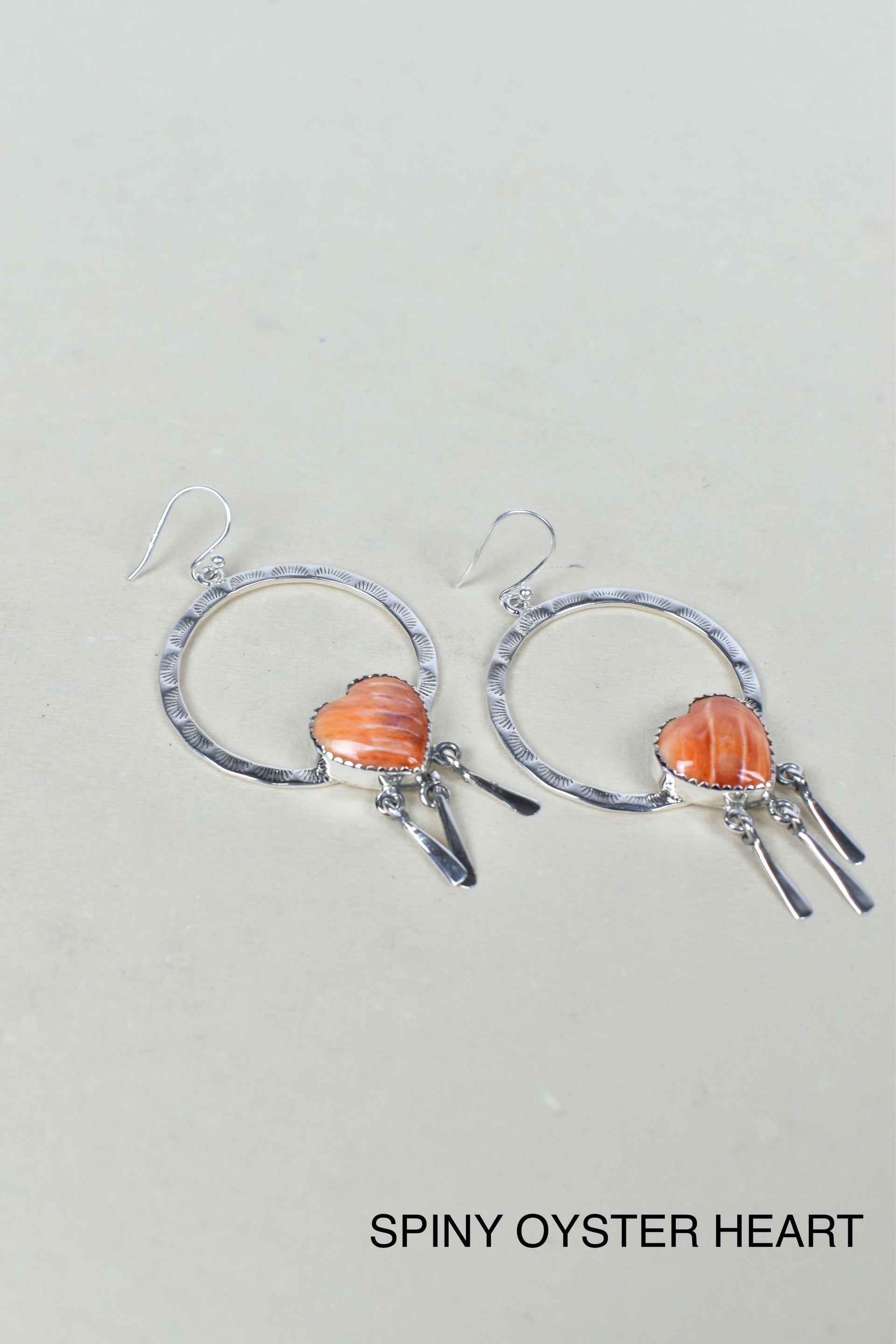 Knock Knock These Are It Earrings-Drop Earrings-Krush Kandy, Women's Online Fashion Boutique Located in Phoenix, Arizona (Scottsdale Area)