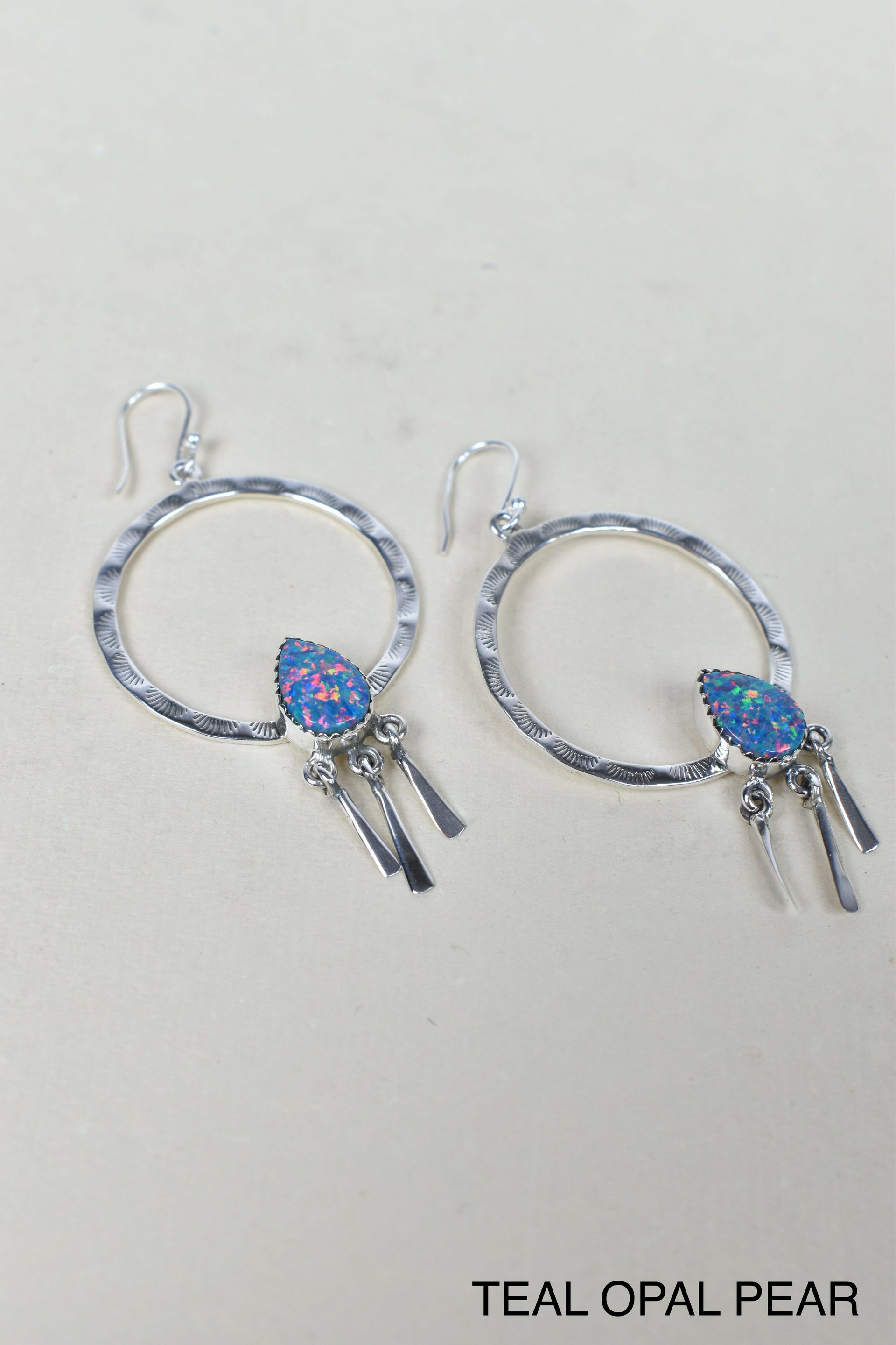 Knock Knock These Are It Earrings-Drop Earrings-Krush Kandy, Women's Online Fashion Boutique Located in Phoenix, Arizona (Scottsdale Area)