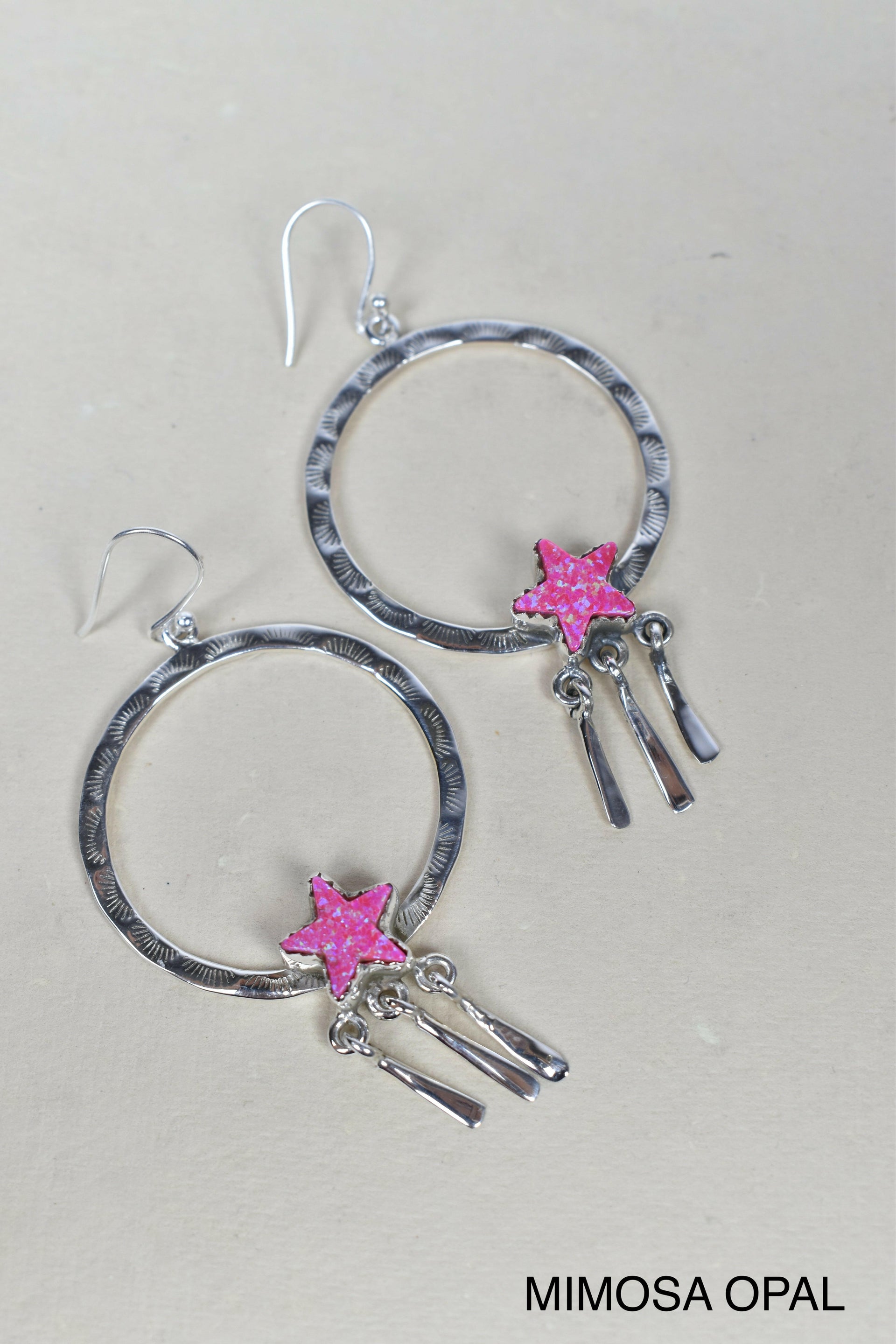 Knock Knock These Are It Earrings-Drop Earrings-Krush Kandy, Women's Online Fashion Boutique Located in Phoenix, Arizona (Scottsdale Area)