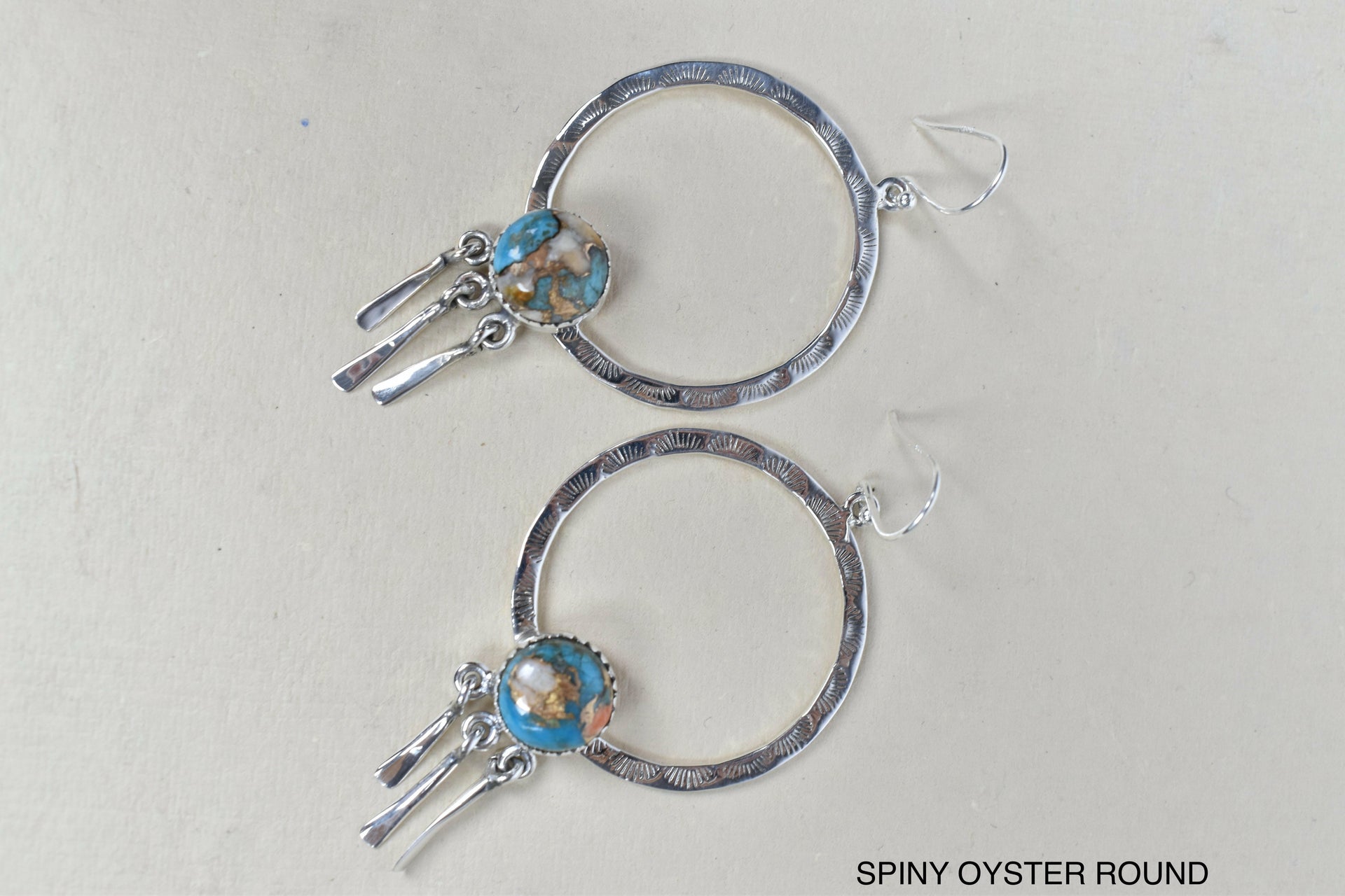 Knock Knock These Are It Earrings-Drop Earrings-Krush Kandy, Women's Online Fashion Boutique Located in Phoenix, Arizona (Scottsdale Area)