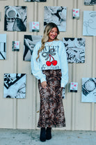 Sweet & Sour Sweatshirt-Krush Kandy, Women's Online Fashion Boutique Located in Phoenix, Arizona (Scottsdale Area)