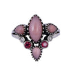 Sundance Wanderer Stone Ring-Rings-Krush Kandy, Women's Online Fashion Boutique Located in Phoenix, Arizona (Scottsdale Area)