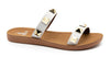 Corkys Daiquiri, White-Sandals-Krush Kandy, Women's Online Fashion Boutique Located in Phoenix, Arizona (Scottsdale Area)