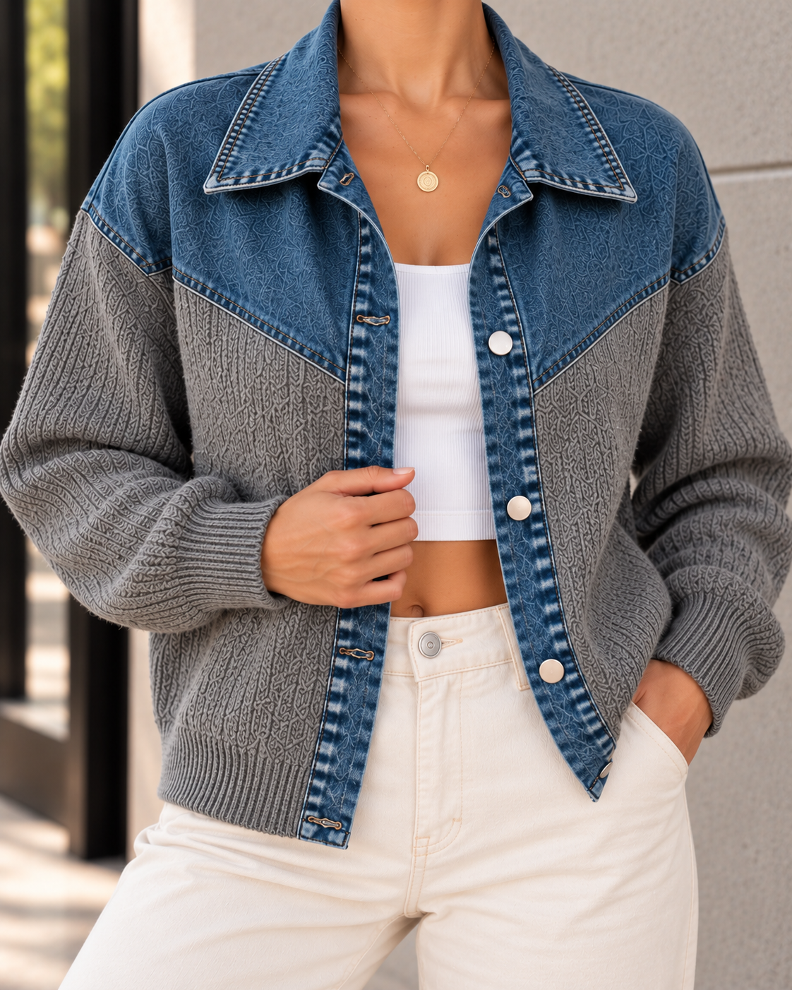 Denim and Knit Jacket Editorial.png