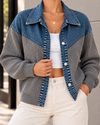 Denim and Knit Jacket Editorial.png