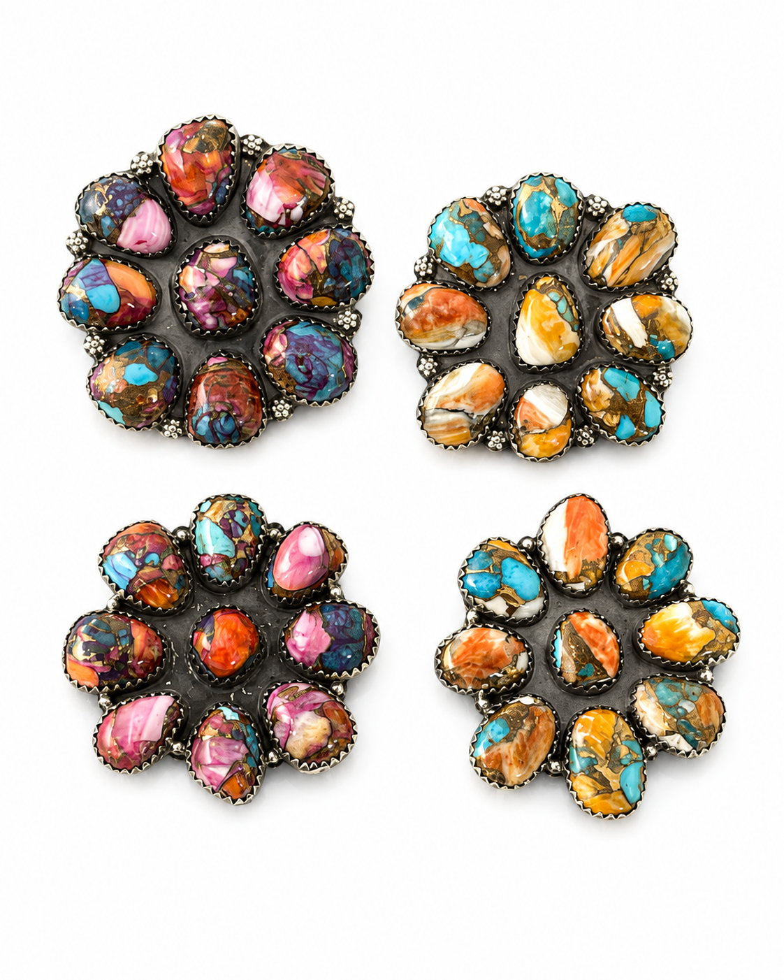 Desert Bloom Cluster Ring S.No 2,.png
