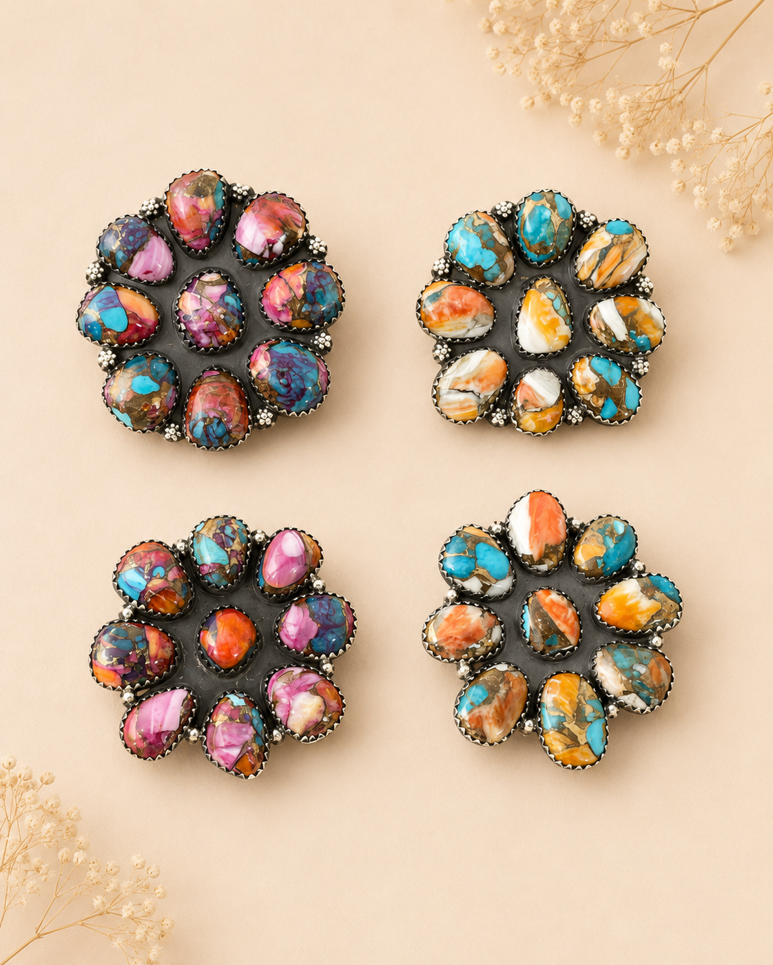 Desert Bloom Cluster Ring S.No 2l.png