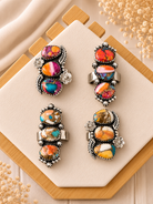 Desert Canyon Triple Stone Ring S.No 1e.png