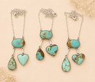 Desert Dangle Stone Necklace S.No 2e.png