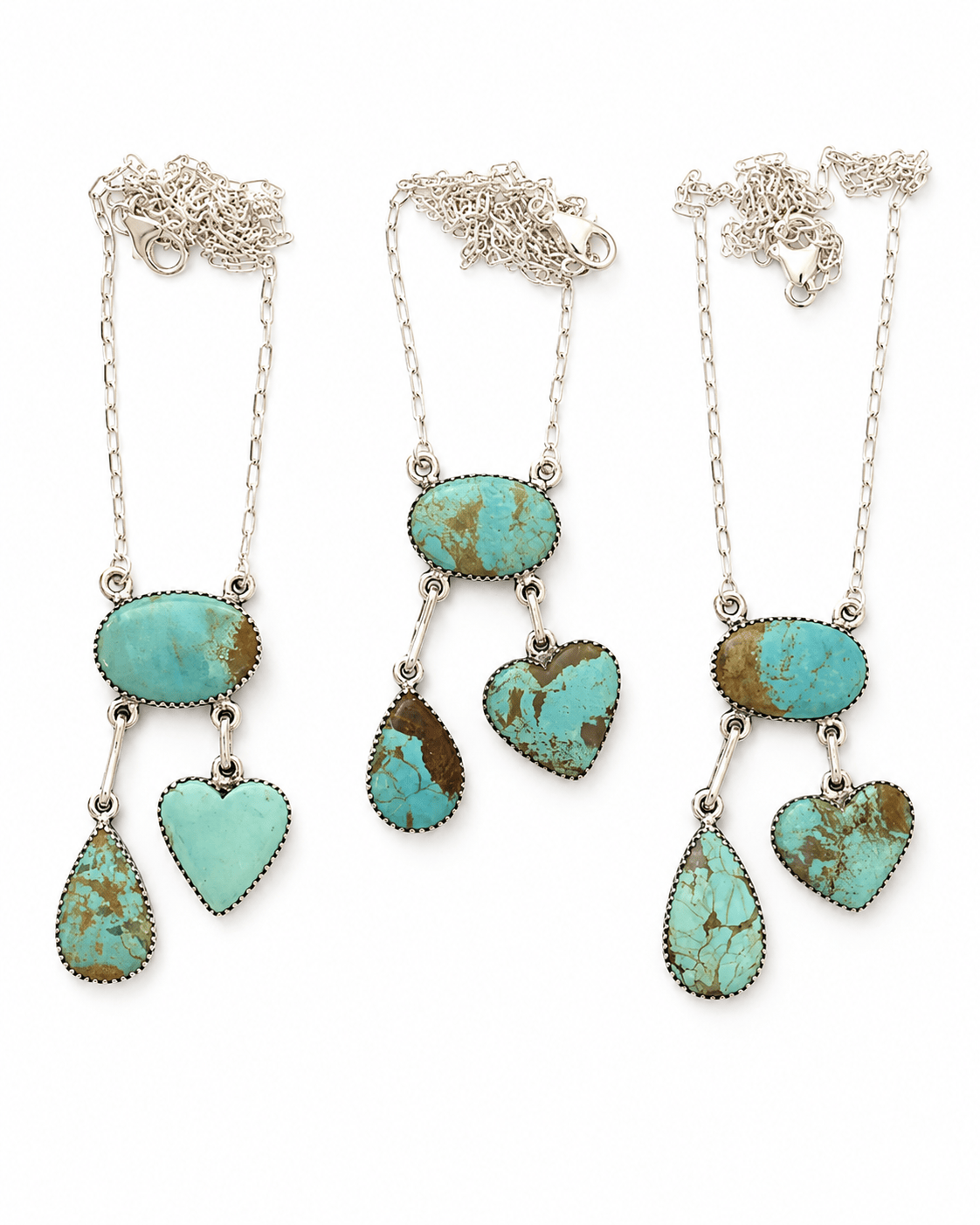 Desert Dangle Stone Necklace S.No 2el.png